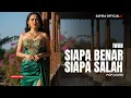 Lagu Cover Pop – Siapa Benar Siapa Salah | Iwan Salman