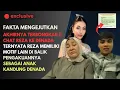 Lagu 🔴 Diluar Dugaan!! Ternyata Reza Memiliki Motif Lain Dibalik Tuntutannya Sebagai Anak Kandung Denanda