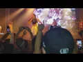 070 Honey Live @ Webster Hall