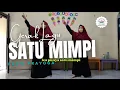 Download Lagu Gerak dan lagu \