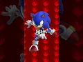 Download Lagu I REMOVED Shadow From Sonic X Shadow Generations..