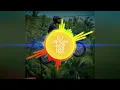 Download Lagu DJ.Jangan Jauh Dari Hati✓✓Dj terbaru 2020