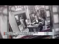 Restaurant customers shot with paintball guns in Dyersburg