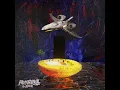 Crazy Paradise - Mango Jump