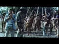 Video di Cannibal Holocaust- Trailer (Ruggero Deodato)