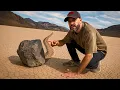 Download Lagu LES PIERRES VIVANTES DU DESERT