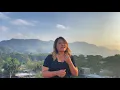 Download Lagu Shelomi (sumi love song) | cover by Priscilla_Achumi