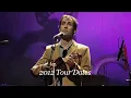Give It Away (Live) - From Various Locations / 2012 Tour Dates