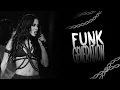 Download Lagu Anitta's (Funk Generation Performance Live Studio)
