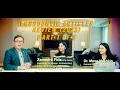 Endo Articles Review Outcomes of Pulpotomies Clinical Study With Dr Fida and Meshkin Part 1 of 3