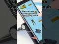 Download Lagu Niatnya nabung, ujung-ujungnya Shopee yang penuh #satuklikuntukwujudkanimpianmu  #dagelan #lawak