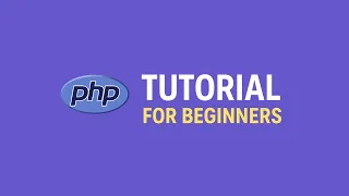 PHP Tutorial 14 Insert Data into MySQL Table Using PHP