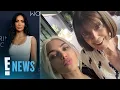 Kim Kardashian Reveals Final Texts From Grandma MJ Shannon E News