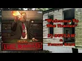 FJ OUTLAW- "Welcome to the Trailer" ft Franxo Kash (Official Audio)