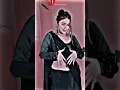 Download Lagu o meri rani teri jawani honey Singh 🥵 | tere badan se fisalta pani honey Singh #yoyohoneysingh