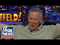 Gutfeld Just one screw up and boom millions dead