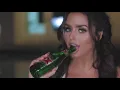 Abigail Ratchford Compilation