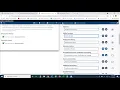 Indiana Career Connect Resume Builder Tutorial