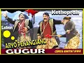 Download Lagu ARYO PENANGSANG GUGUR PESONA CERITA TAK LUNTUR DI TERPA JAMAN DARI TANAH JAWA KETOPRAK.RRI SURAKARTA