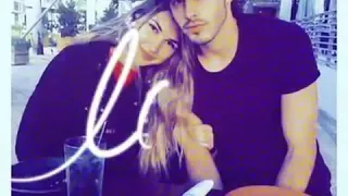 Rani Nbghik Wnmout 3lik Nhlaf Bhloufi Tantzawaj Bik 