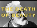 Lagu The Death of Beauty | How Jules Verne predicted the future of humanity