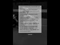 Download Lagu Story Wa Lubang Di Hatiku || Letto