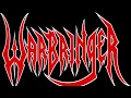 Warbringer - A Better World