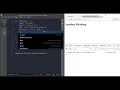 Function properties and methods in JavaScript