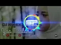 Download Lagu Nisa syaban #Dj Remix