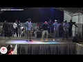 Download Lagu Makoti Emanyana Live Performance  02/04/2023 ft Mphela Mphela