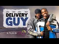 Download Lagu DELIVERY GUY | PART 1 | New Nigerian movie starring Peter Abang, Tennyson Jesse, Tomilayo Ajasa