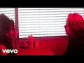 Download Lagu Lewis Capaldi - Rush ft. Jessie Reyez