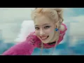 [4K/60FPS] aespa 에스파 'Supernova' MV