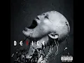 Vilify - Device