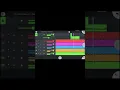 Download Lagu Al Qolbu Mutayyam - Automation Track - Fl Studio Mobile