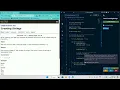CSES - Creating Strings CSES Solutions CSES Problem Set