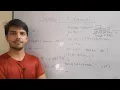 fread and fwrite function in c programming file input output in c part 9