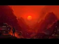 Download Lagu KOAN Sound - Led by Ancient Light (Full Album)