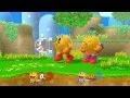 Download Lagu Pac-Man's Super Wave Dash - Walk Test
