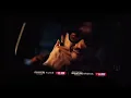 Download Lagu Iklan Gudang Garam Signature Series - Feat, Kunto Aji Rasakan Nikmatnya Hidup 30s (2025)