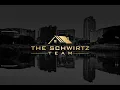 Get To Know The Schwirtz Real Estate Team At Edina Realty In Rochester MN
