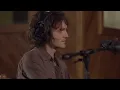 Willie Nelson and The Boys - Blue Eyes Crying In the Rain (Episode Five)