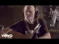 Download Lagu Willie Nelson and The Boys - Blue Eyes Crying In the Rain (Episode Five)