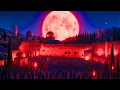 Download Lagu De Oktoberprofetie Die de Wereld Tot Stilte Brengt!