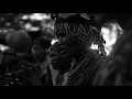 Download Lagu Shishani and the Namibian Tales - Aga Who
