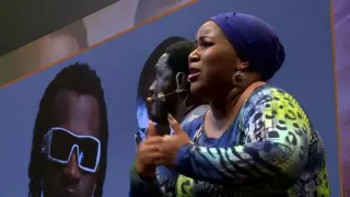 ays best skit ever naso we see am ay live 2016 comedy skit youtube
