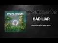 Download Lagu Bad Liar | Instrumental | Imagine Dragons