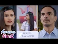 Download Lagu CERDAS CERMAT DIULANG, A9I MENANG, MAMASLAY IBU KANDUNG AQEELA // ASMARA GEN Z HARI INI 1 SEPTEMBER