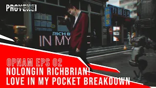 Download Rich brian ke cyberpunk bali! | Opnam #2 MP3