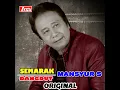 Rembulan Bersinar Lagi